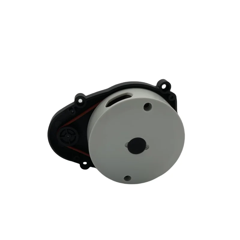 Original Laser Distance Sensor LDS for Roidmi EVE Plus/SDJ01RM/ Proscenic M7/M7LDS/ M7MAX/ M8/ M8 Pro/ Vacuum Cleaner Parts