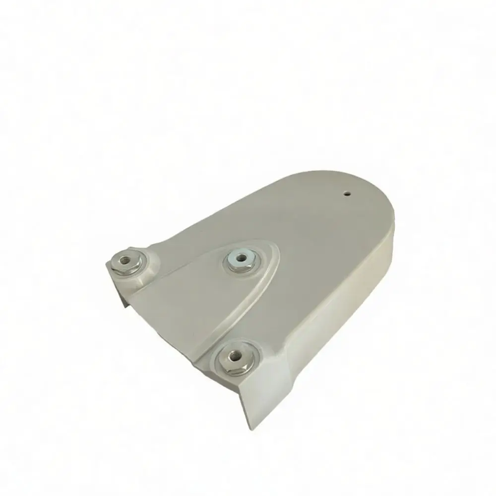 For For Stihl TS700 Belt Guard Shield 9490 000 7920 Replacement Protective Case Power Tool Accessory Maintenance Gear