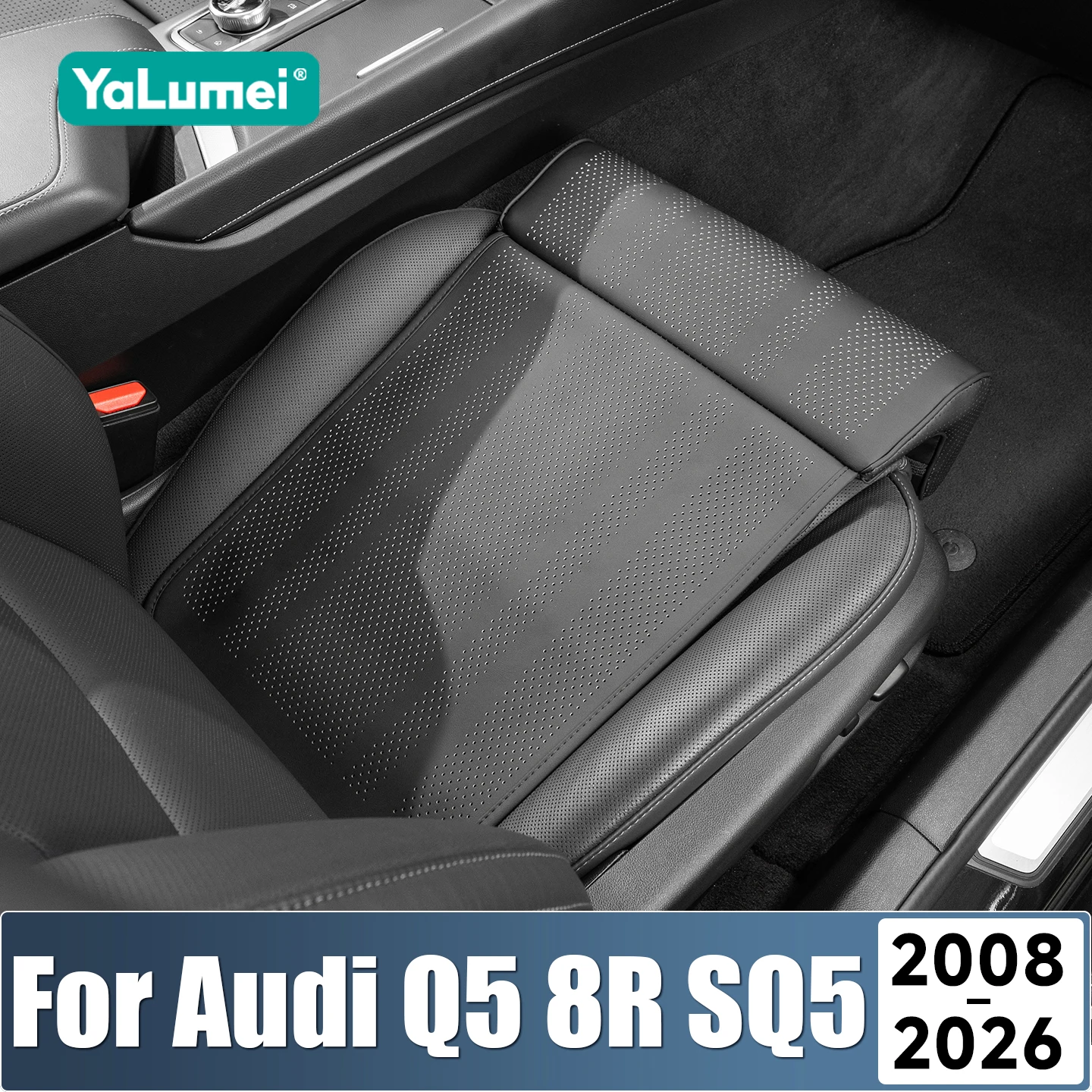 For Audi Q5 8R SQ5 …