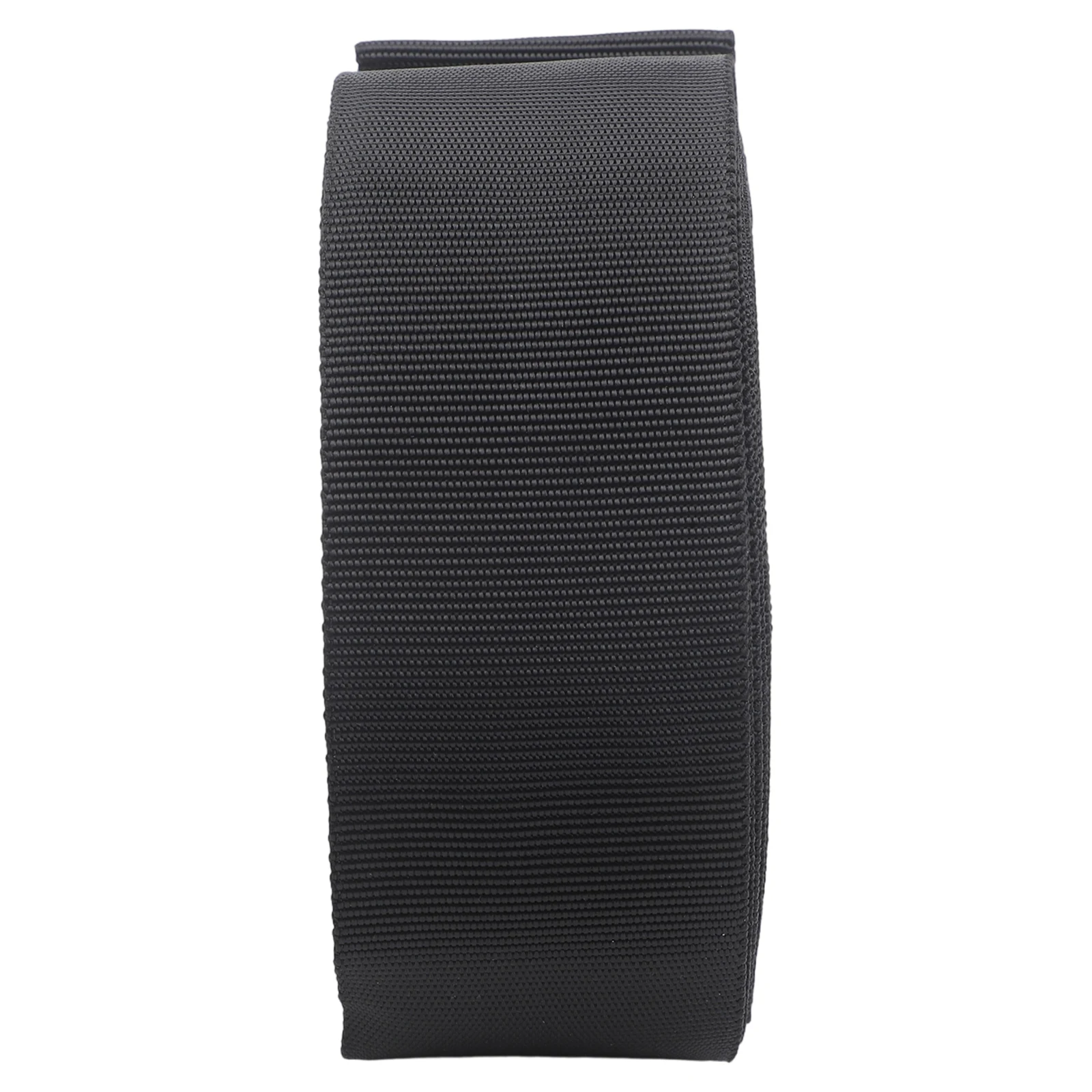 Protect Hydraulic Hoses with Length Hose Sleeve Suitable for Automotive and Applications Protect Hydraulic Hoses