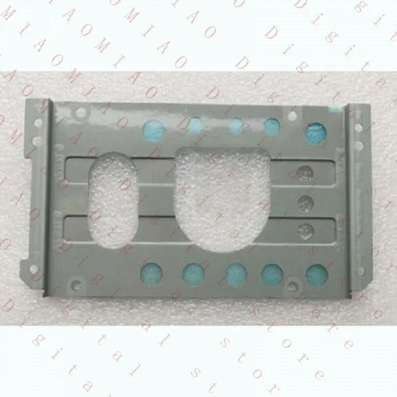 RT  New For Dell Alienware 15 R1 R2 HDD Mount Bracket Caddy 041DD1