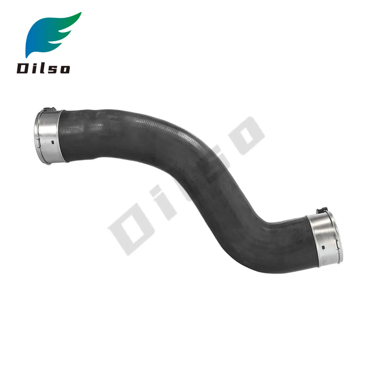 Booster Intake Hose 2125280000 2045282182 For Mercedes Benz C-Class C180 C200 C250 CDI E220