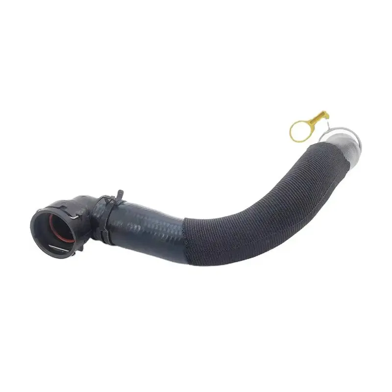 LR118802 LR095544 LR043326 LR019832 LR013682 Radiator Coolant Hose for Land Rover Discovery LR4 Range Rover Sport 3.0L TDV6