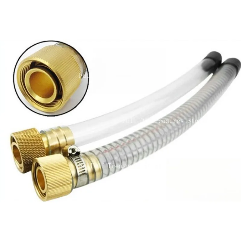 

Подходит для соединительной головки масла экскаватора Volvo Daewoo Sany XCMG, винт переключателя сливного клапана масла, Leide Co., Ltd