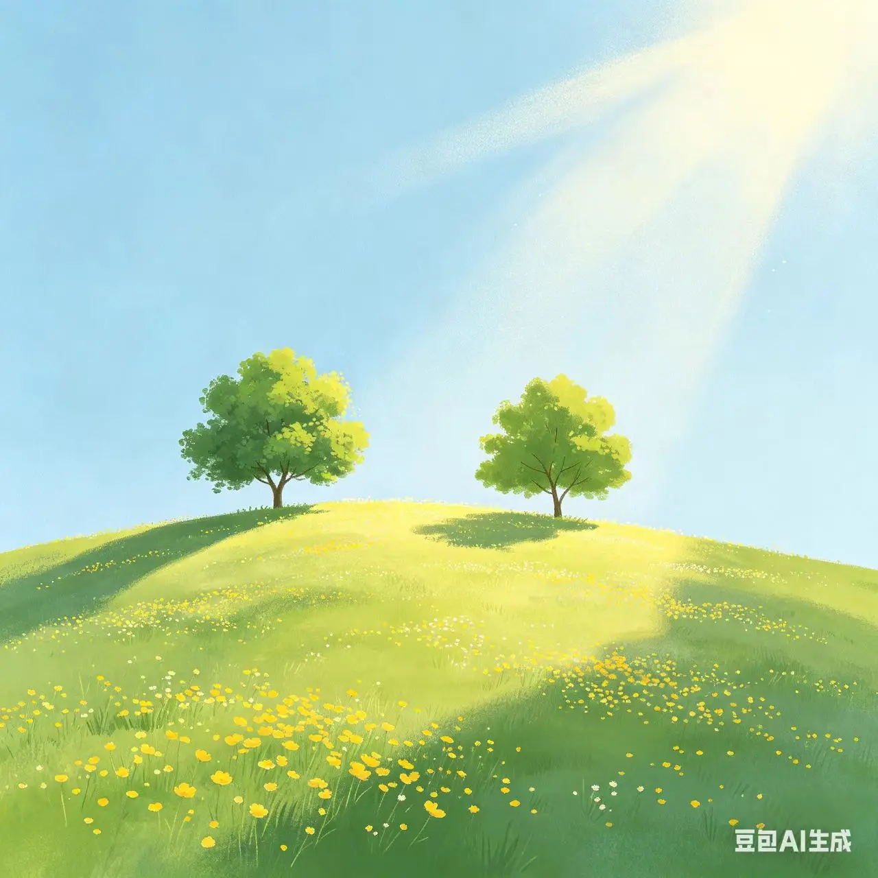 

Body Fat Analysis Machine: Comprehensive Body Composition Mass Posture Assessment Tool for Nutritionists Clinics And Gyms