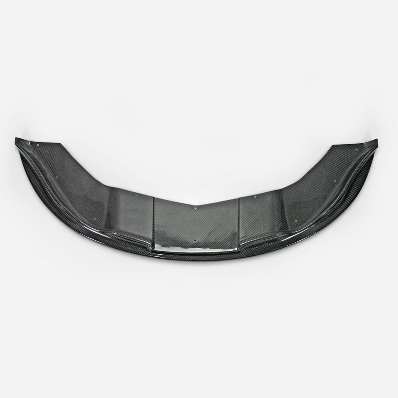 

suitable for For Lotus Elise S2 EPA Style Carbon Fiber Front Bumper Lip