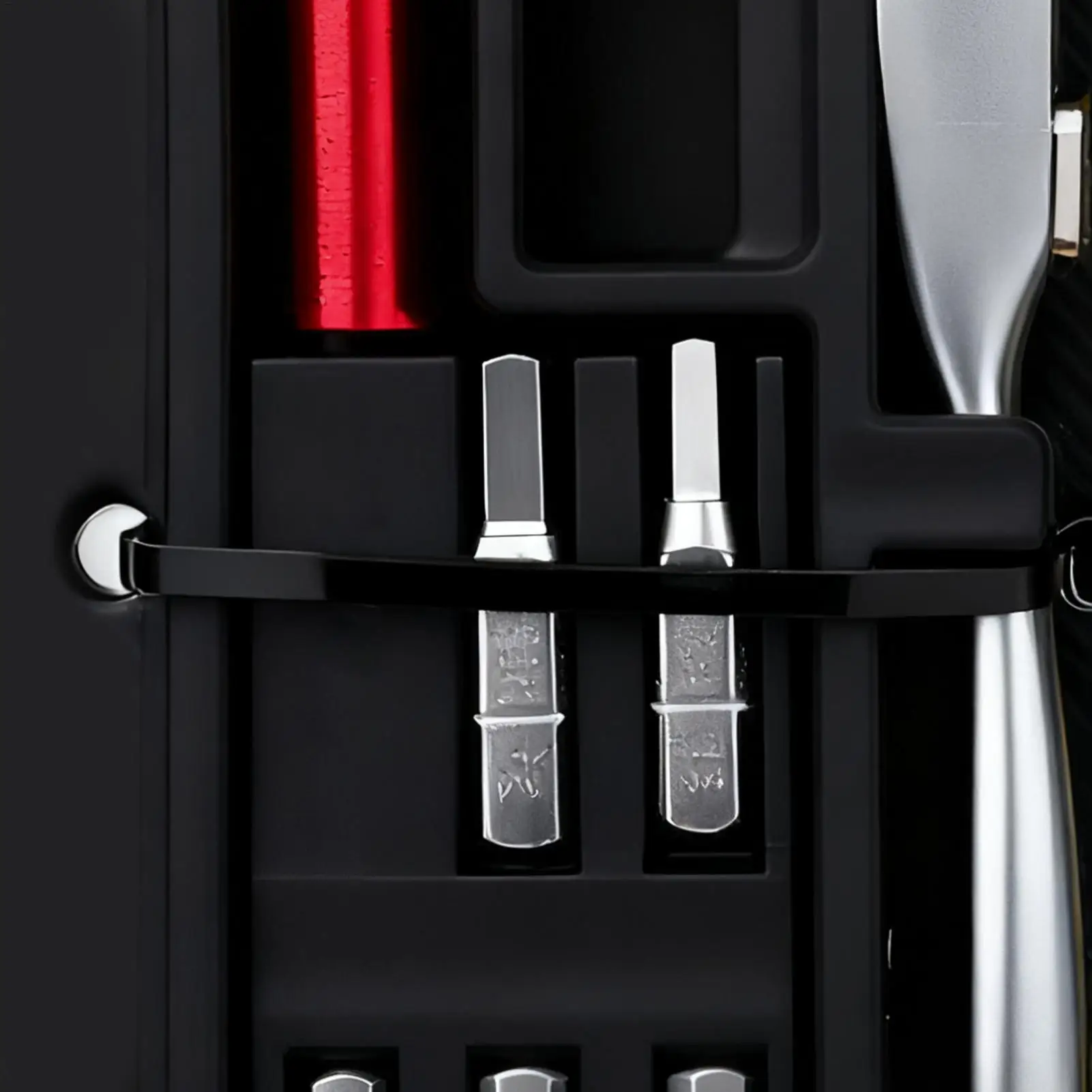 

Cycling Repair Kit Multifunctional Portable Gadget Bikes Tool Gear For Men Women Mountain Riding Travel Urgency Maintenance