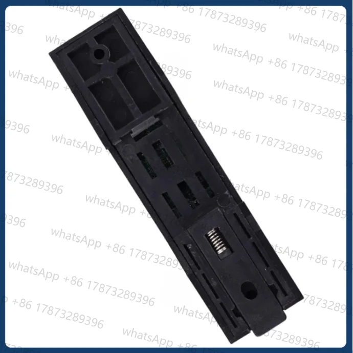 2-wire Resistor Ohm Signal To Analog Voltage Current 4-20mA 0-10V Converter Resistance Transmitter Transducer Isolator 0.1%