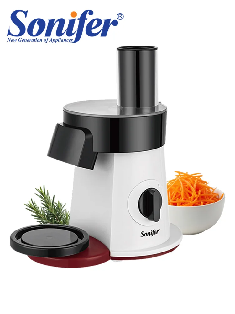 robot-culinaire-6-en-1-sonifer-sf-5551-200w-trancheuse-a-legumes-electrique-hachoir-coupe-disques-en-acier-inoxydable-outil-de-cuisine