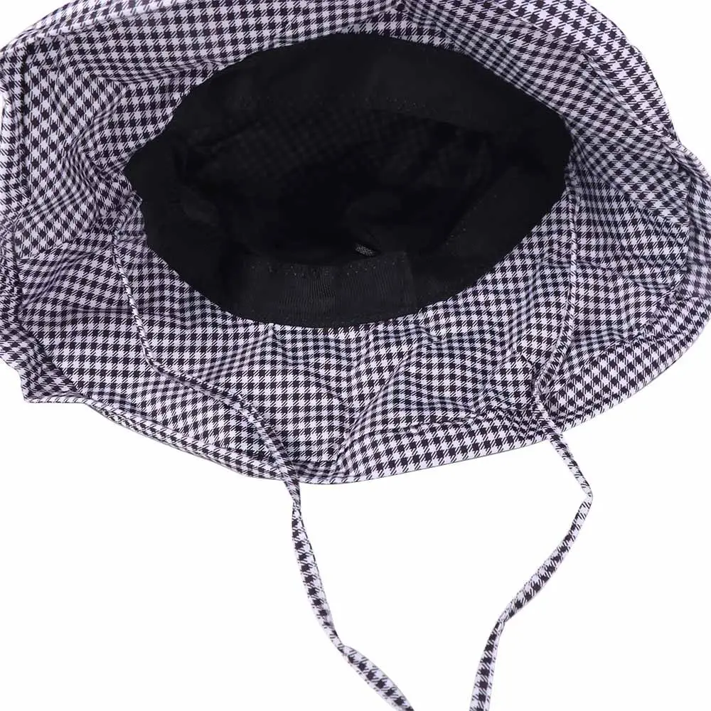 Fashion Summer Plai…