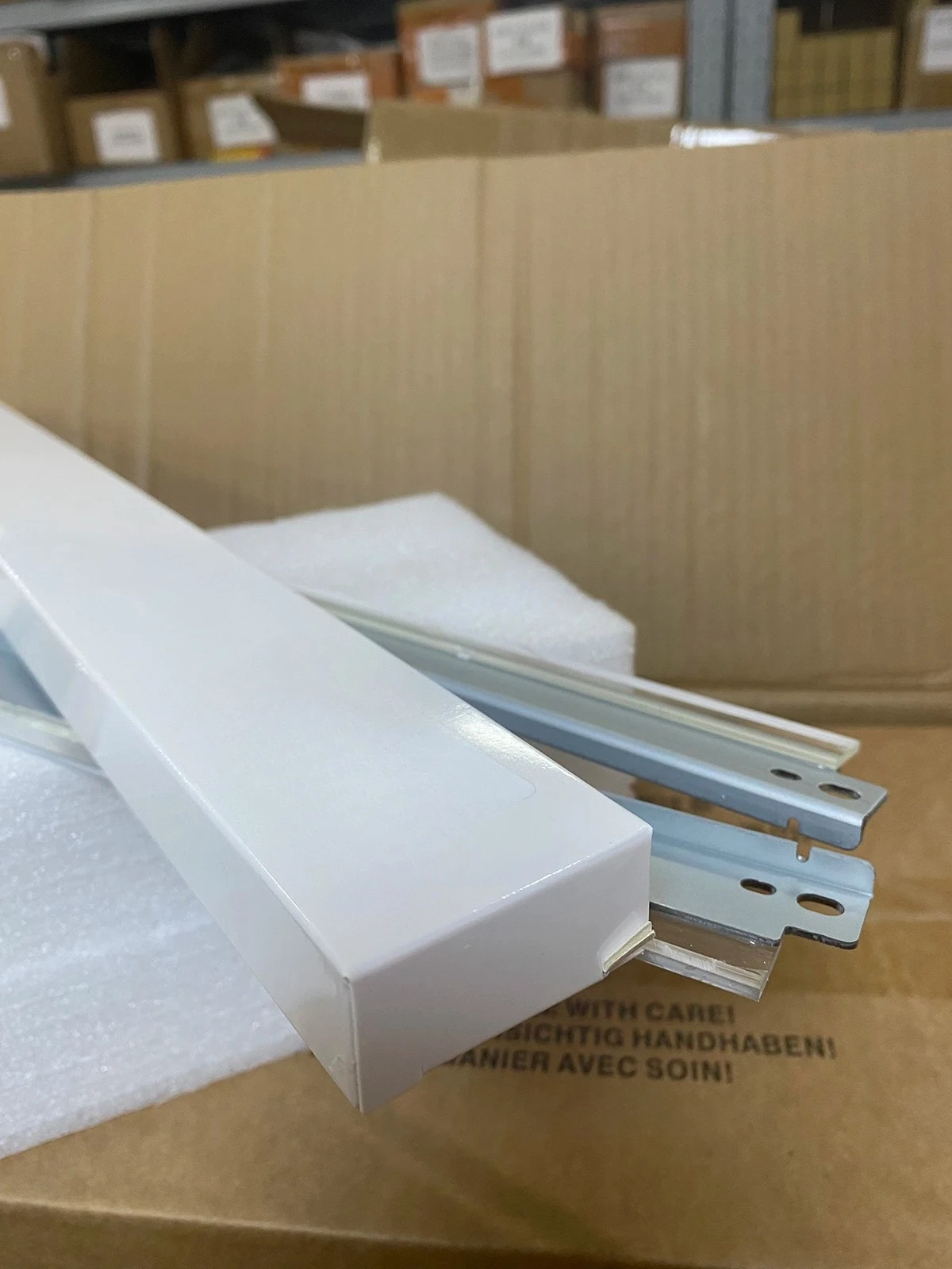 

5 шт. лезвия для чистки барабана Toshiba 163 165 166 167 203 203L 205 206 207 255 256 257 280 282 283 181 237 307 3508A 357 457 507