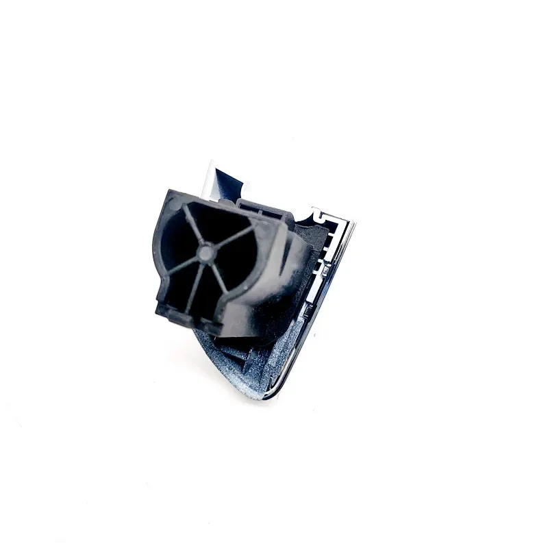 

For Peugeot new 408 308s 4008 5008 for Citroen C5 C6 door handle keyless inductor,the door handle shall have bright strip