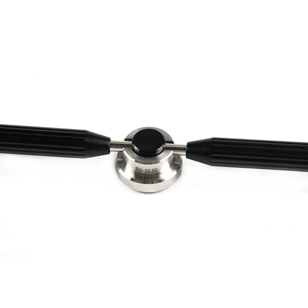 High Quality Business China Factory Repair All-steel 13-grain Meter Opener Watch Tools