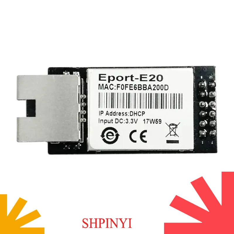 

Video Card Rtx5080 Freertos Eport E20 2mb 128kb None Pc Hardware Cables Adapters Video Dame Storage Diy Limited