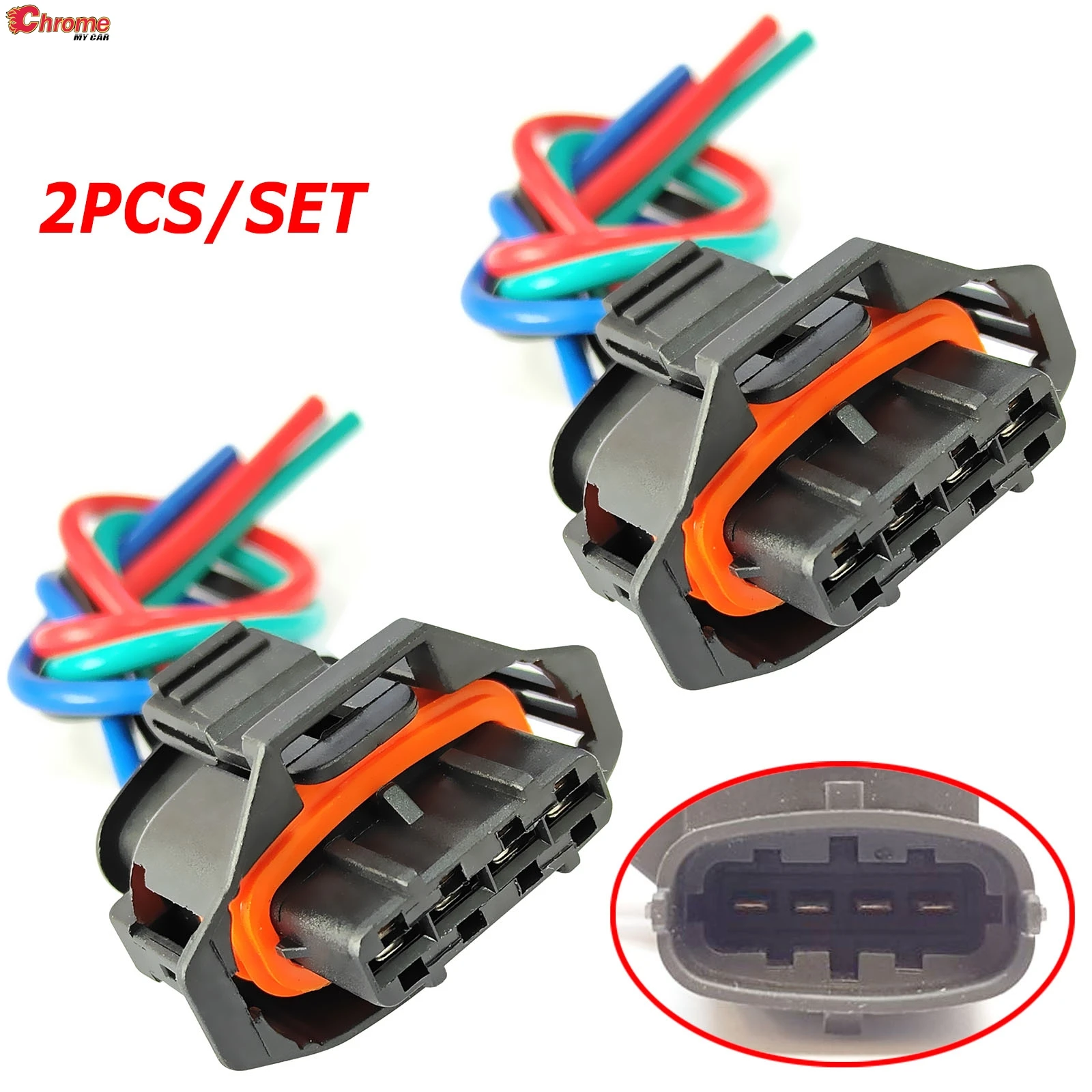 

2x для Lancia Delta Musa Thema Thesis Voyager Ypsilon коллектор абсолютный датчик давления на впуске карты датчик разъем повышения вилка ткацкий станок