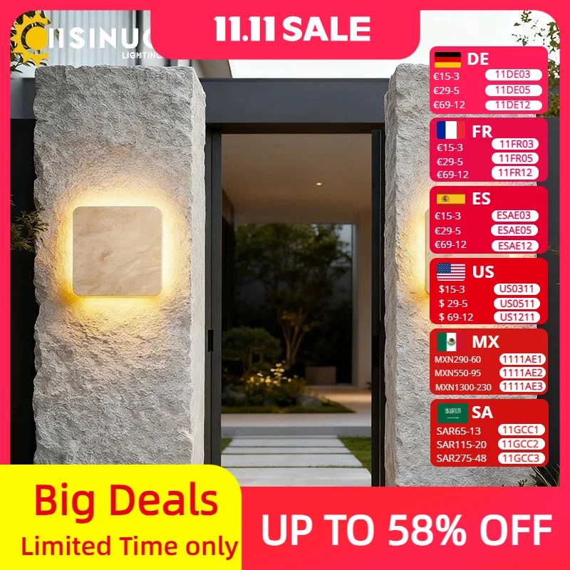 luz-led-de-pared-cuadrada-ip65-resistente-al-agua-lampara-de-piedra-amarilla-natural-110v-265v-a-prueba-de-herrumbre-para-villa-patio-entrada-pasillo-decoracion