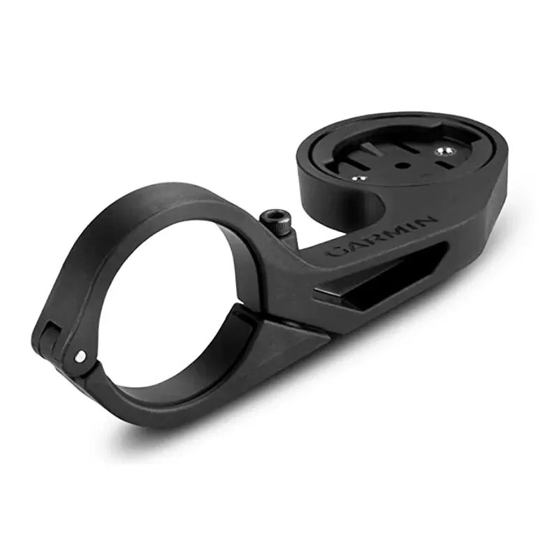 Garmin-bike computer mount for Edge 130, 200, 500, 510, 520, 810, 820, 1000, 910XT, road bike handlebar parts