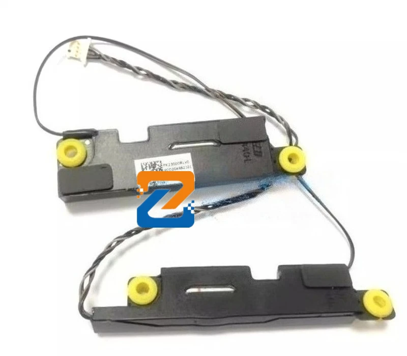 Laptop Built-in Speaker For Lenovo V14-ADA V14-IKB V14-IIL V14-IGL V14-IWL V14-ARE API S145-14IWL Sound Loudspeaker