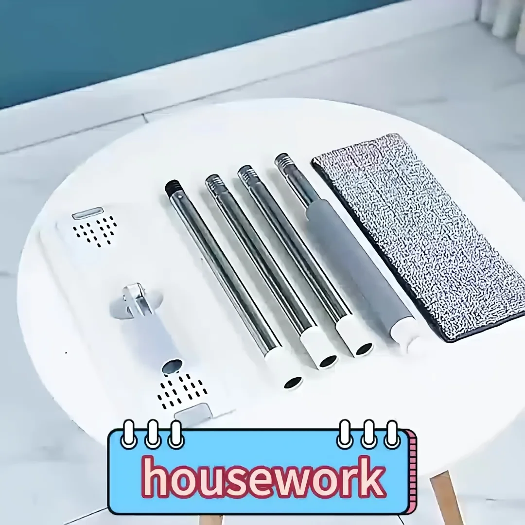 Thumbnail 4 - #57 Mops Deals & Discounts