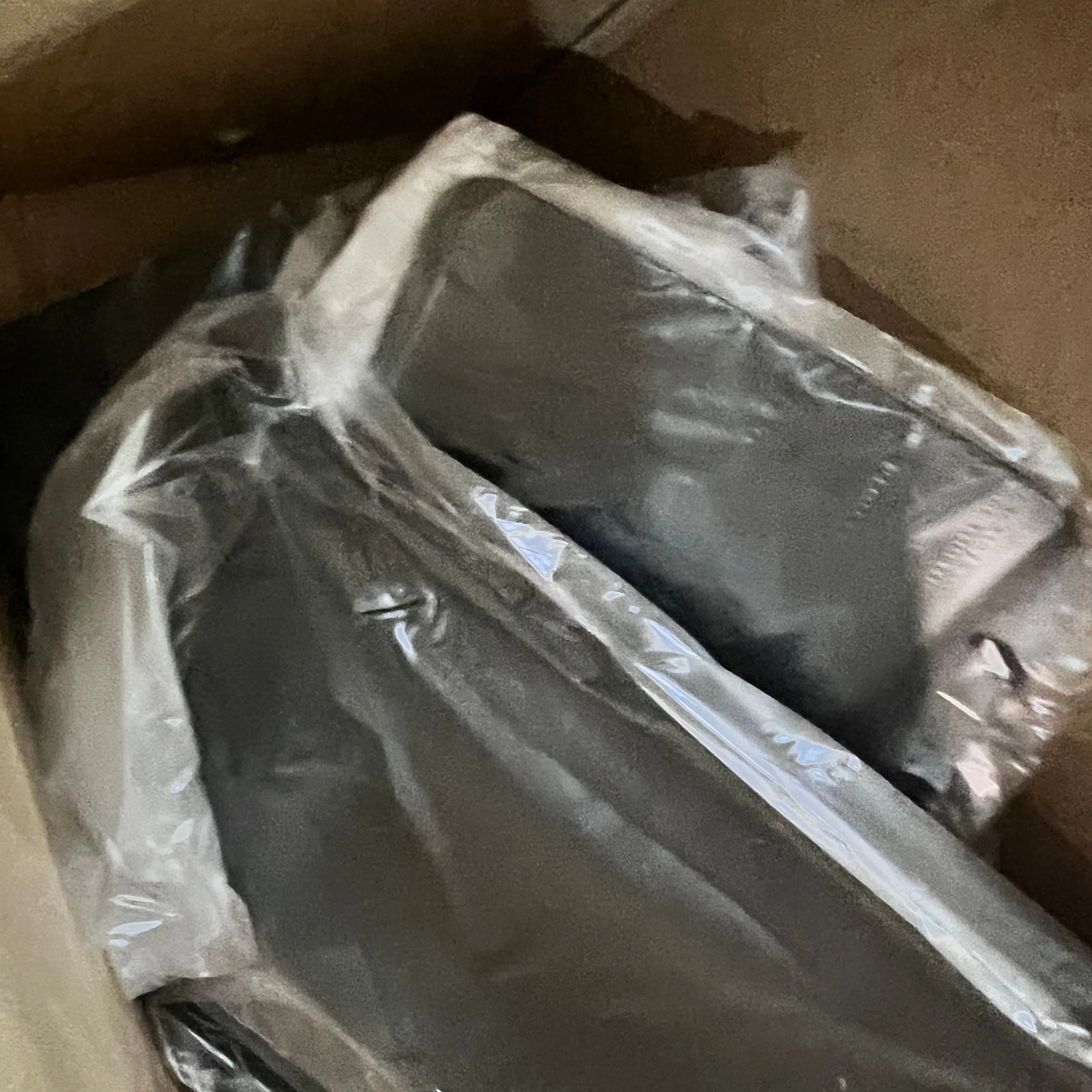 

5X FC0-0657-000 Выходной лоток для доставки бумаги для Canon LBP6000 LBP6018 LBP6020 LBP6030/LBP 6000 6018 6020 6030