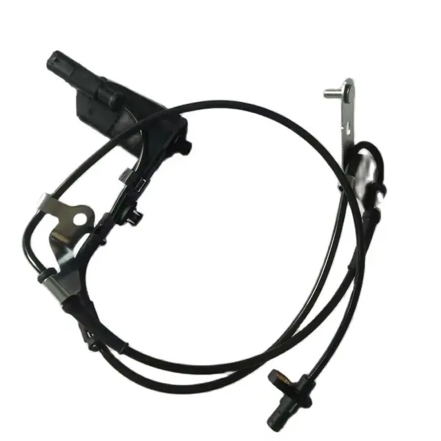 Wheel ABS Sensor Wheel Speed Sensor For FAW Besturn X80