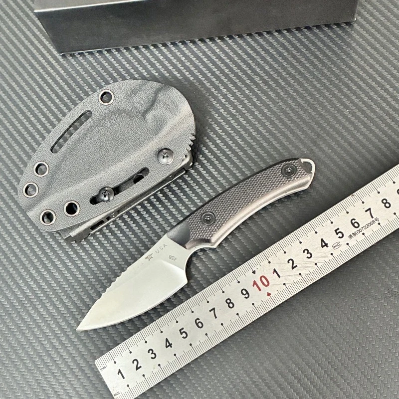 BK662 Portable Outd…