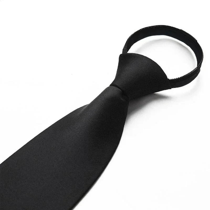 Thumbnail 4 - #4 Best Tie Clips to Buy In 2026
