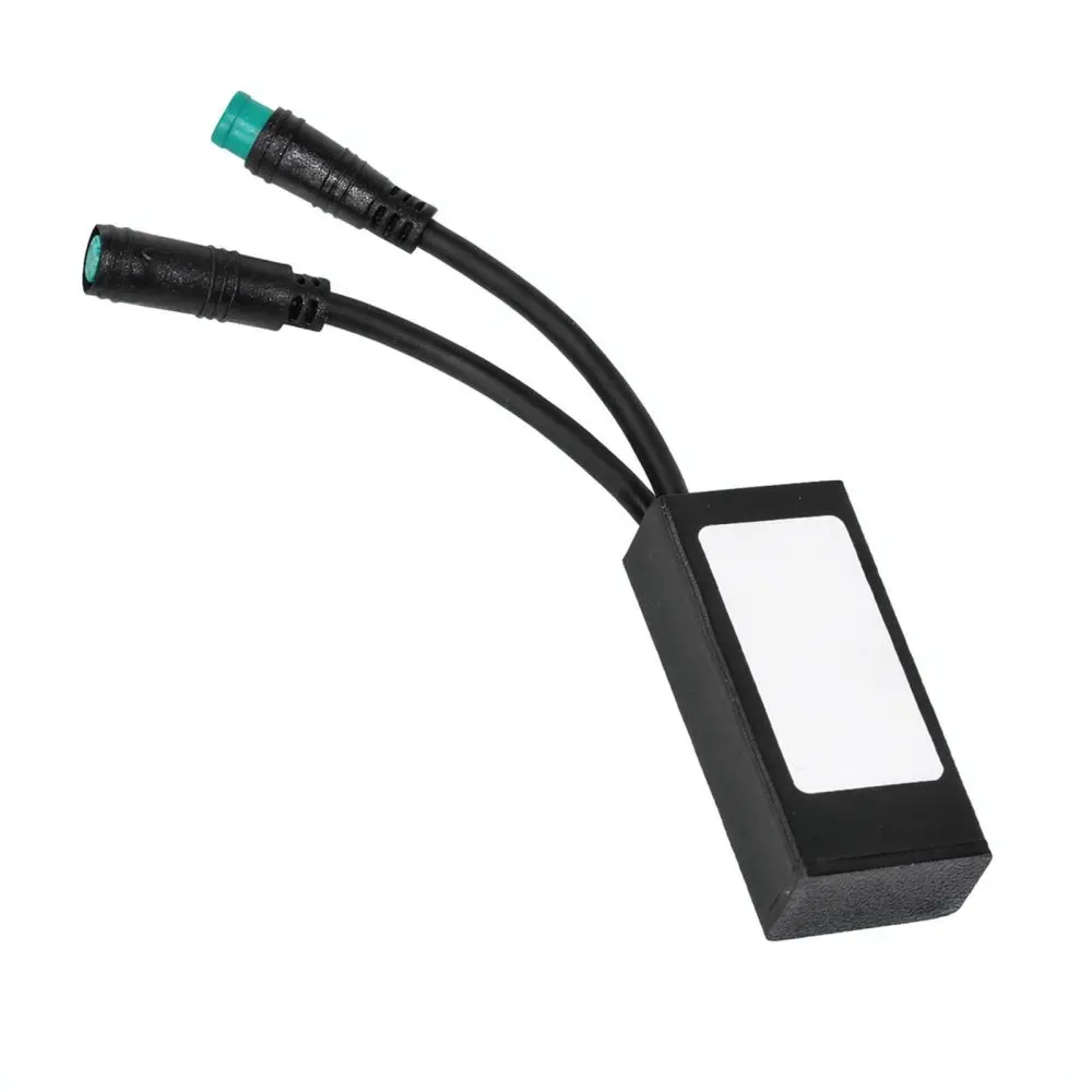 Electric Scooter Motor Speed Controller For MI4 Lite Gen2 Replacement Parts 36V Power System Module Accessory