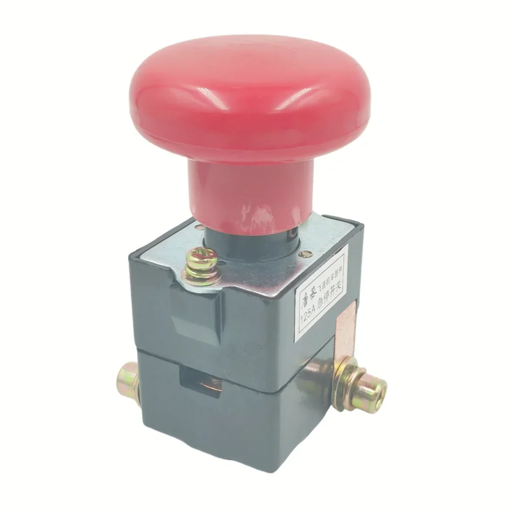 ED250B-1 250A Not A…