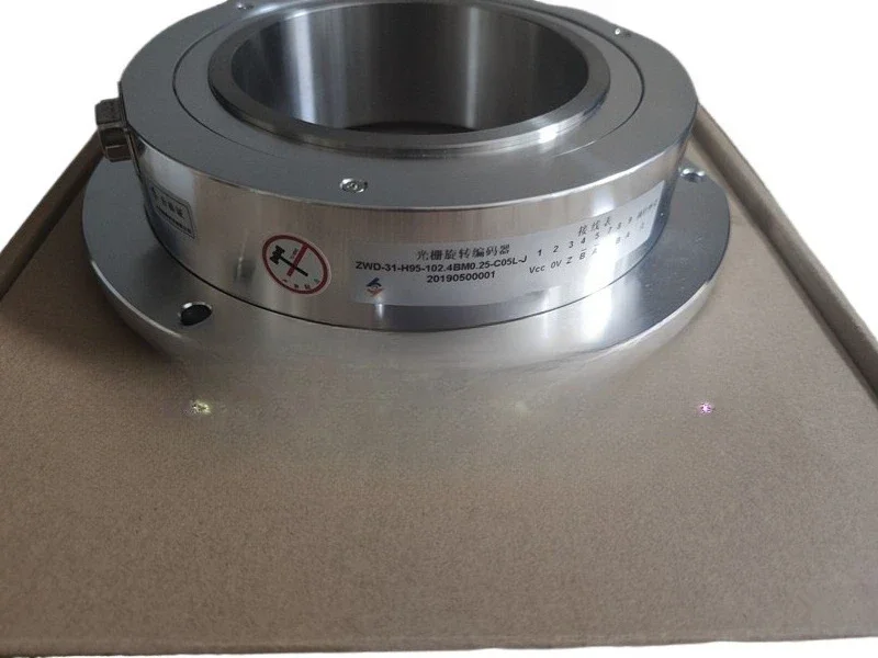 Optical ZWD-31-H95-…