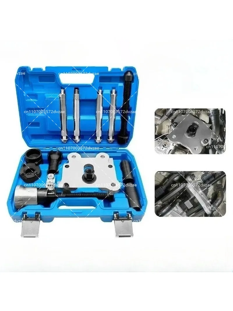 Dual Clutch Housing Removal Tool Suitable For  PDK Replacement Wiring Harness Housing Removal Tool