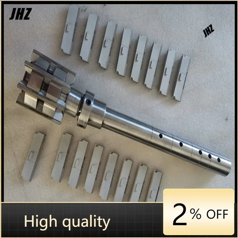 Jhz Part For 8 Pcs …