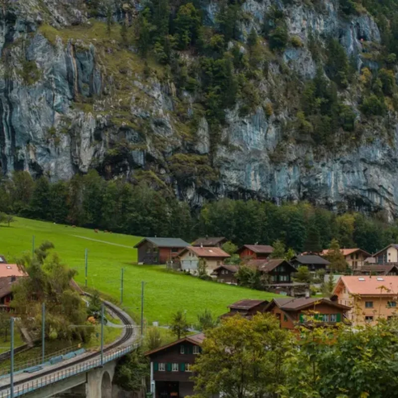 

iFlight XING2 2207 1750KV 6S FPV Motor Unibell with 5mm Titanium Alloy Shaft for Nazgul Evoque F5 FPV Drone