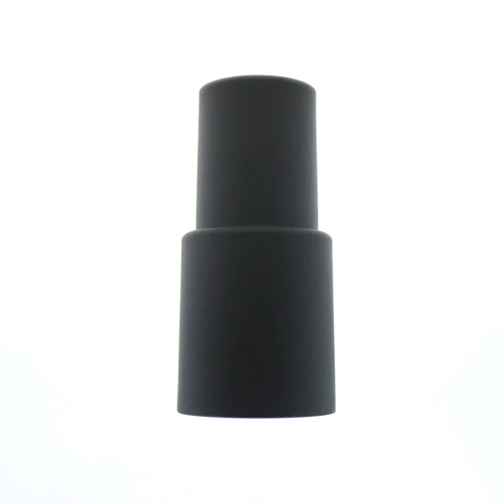 Vacuum Cleaner Accessories 32 Mm Diameter Suction Adapter Mouth To 35 Mm Nozzle Cleaner Conversion Connector