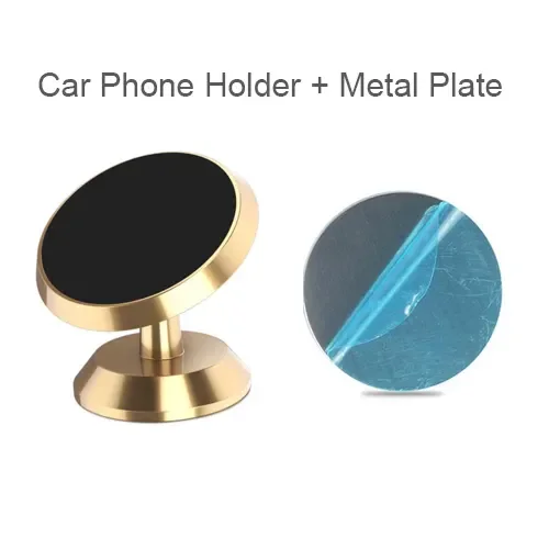 Variant: Gold  Rotate
