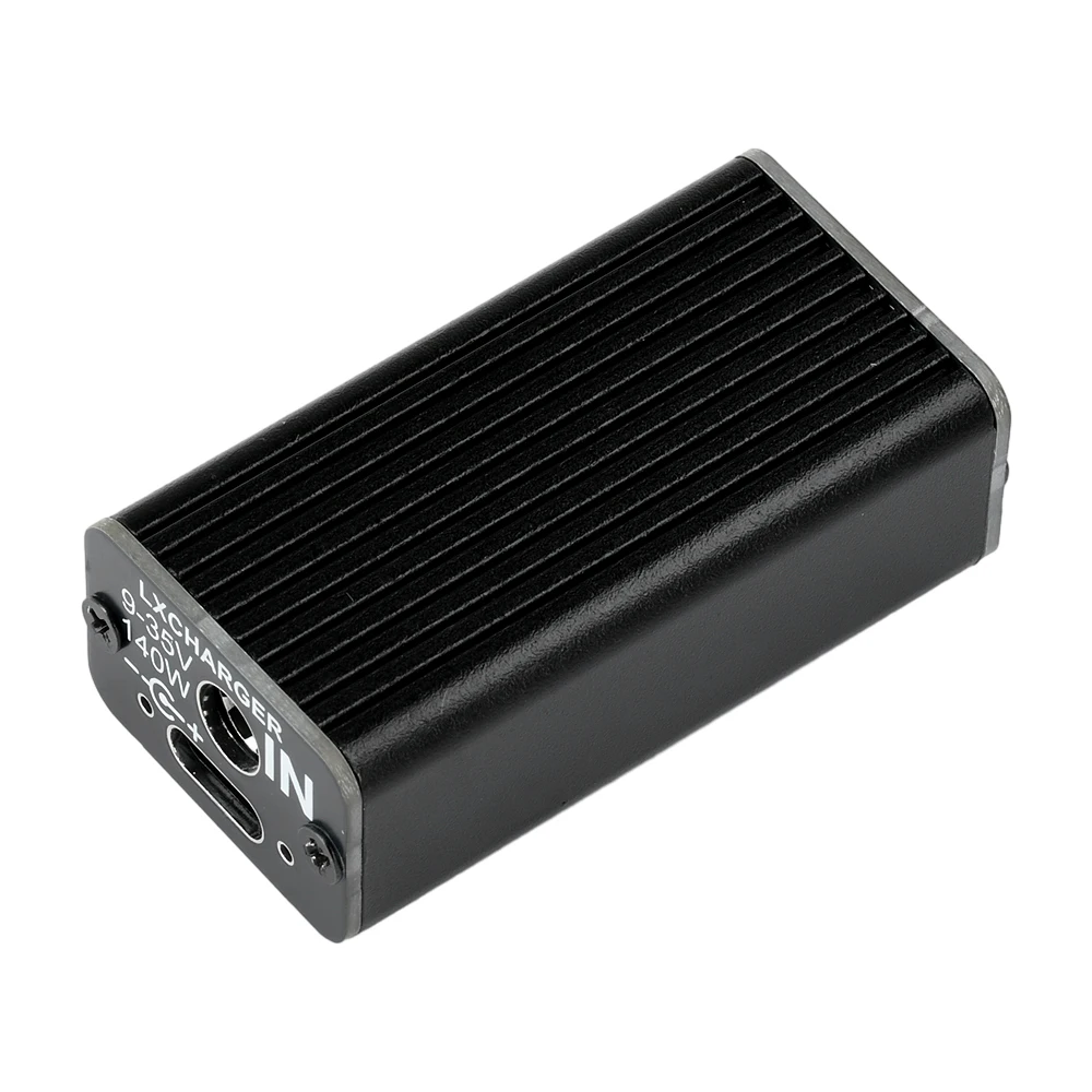 DC9V-35V 140W Full Protocol Cell Phone Fast Charging Module PD Fast Charging Board Support QC4.0/5.0 PD2.0/3.0/PPS/FCP/SCP