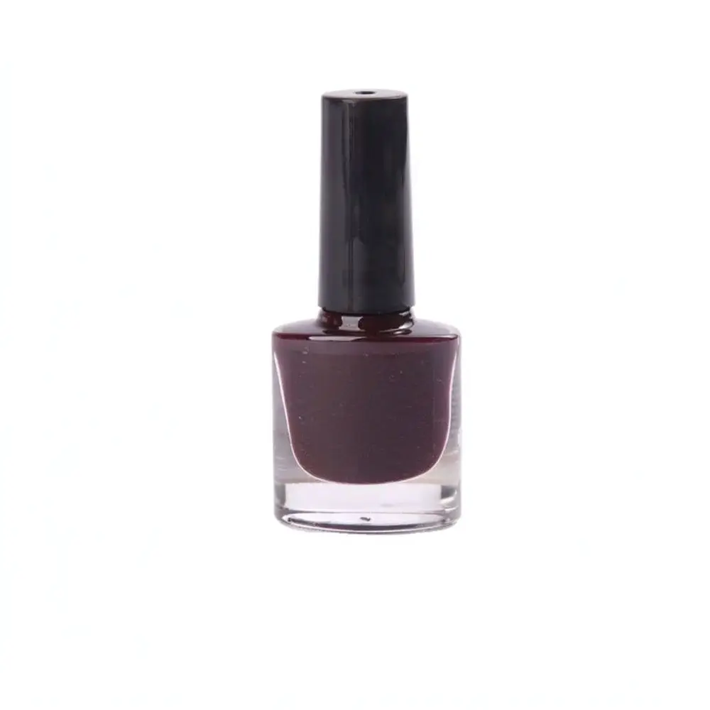 Professional Nail Polish For CYLDM Quick Dry Mirror Finish Waterproof Long Lasting Manicure Art Varnish Easy Application
