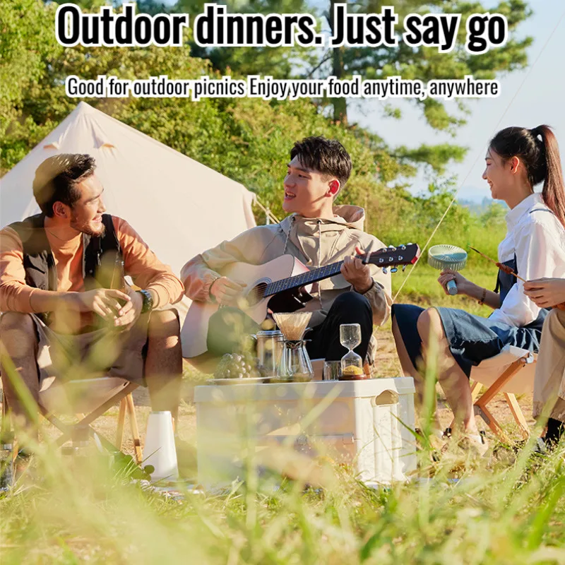 Thumbnail 2 - #73 Latest Portable Cooking Stoves Offers