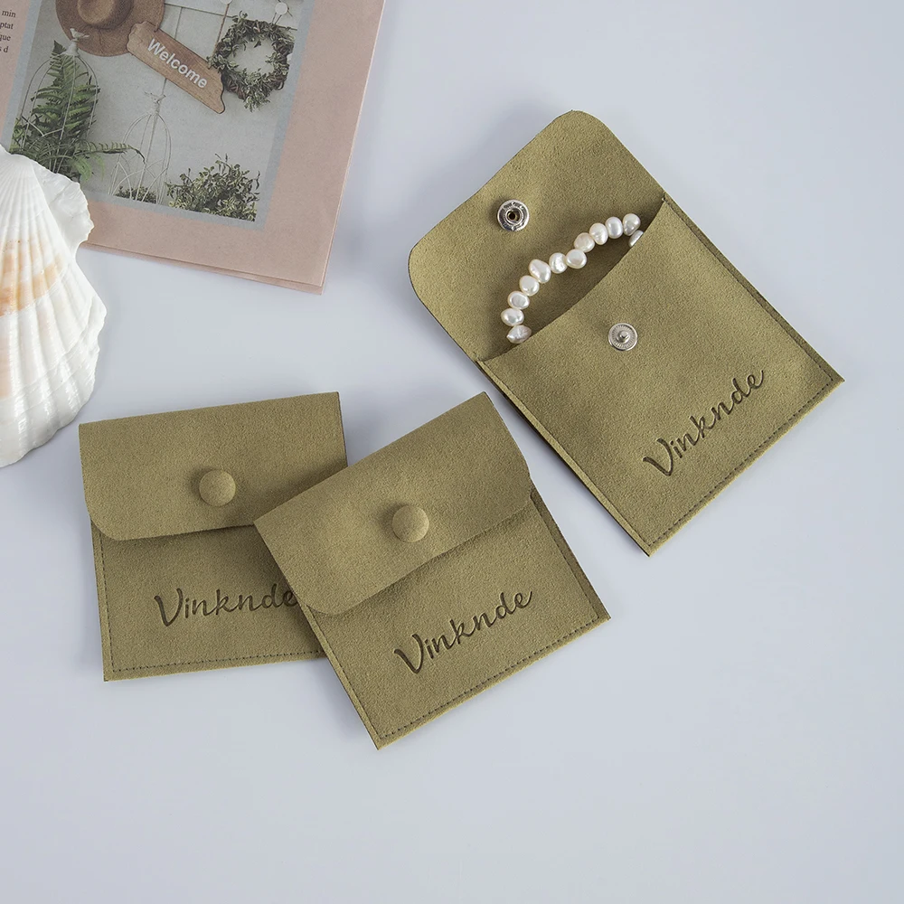 50-sacchetti-per-gioielli-8x8-cm-in-microfibra-alla-moda-per-organizzare-e-confezionare-con-logo-personalizzato-per-piccole-imprese-per-collane-bomboniere-di-nozze