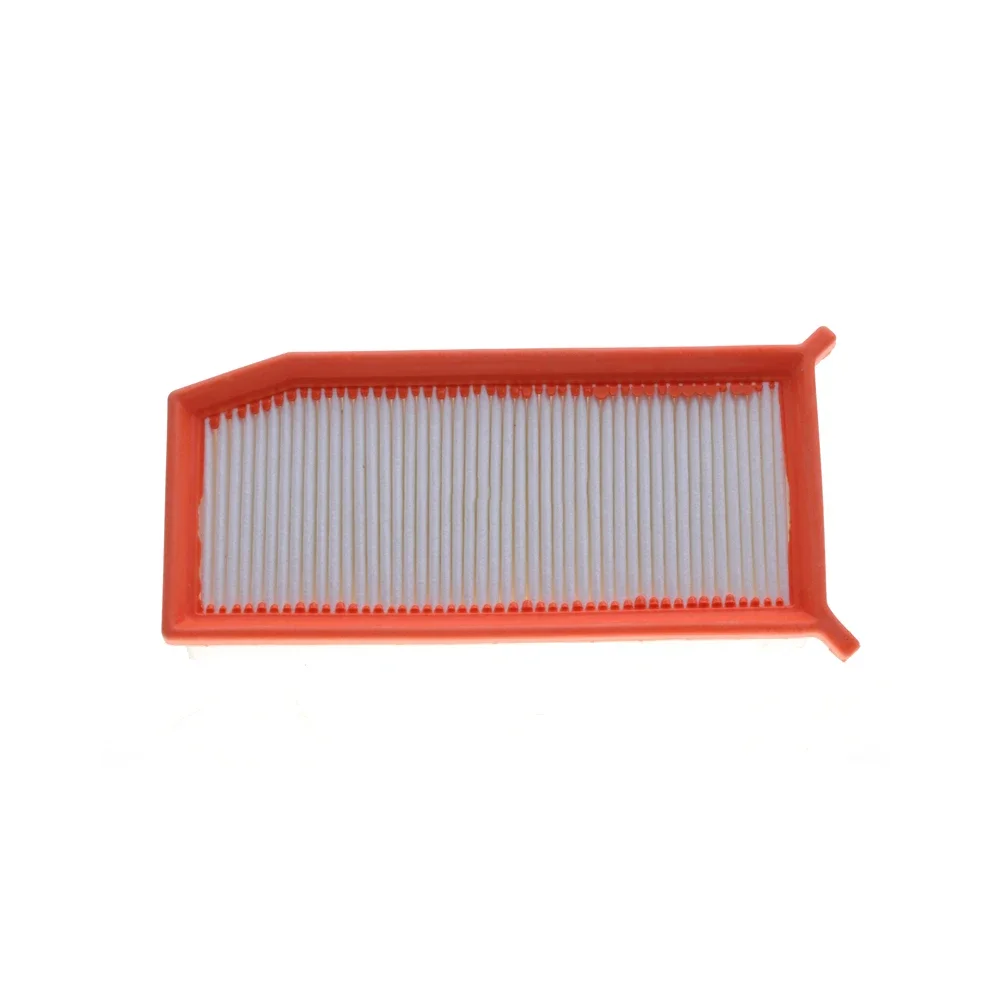 Car Engine Air Filter For Renault Captur CLIO IV Nissan Qashqai DACIA DOKKER DUSTER LODGY LOGAN SANDERO II 1.2T 1.5T 16546-7674R