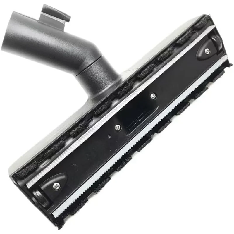 For Karcher WD3 WD5 WD6 Replacement Accessories Hard Floor Brush & Vacuum Dust Bags Enhance Your Cleaning Experience-A77G