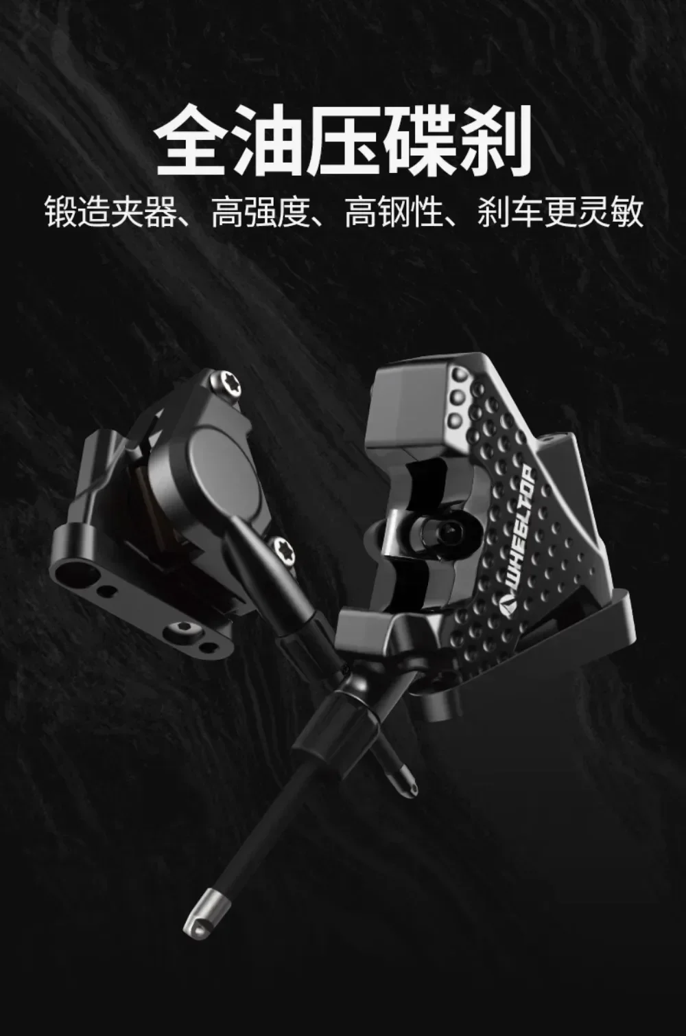 

TWITTER R10pro Colorful Electronic shifting TX EDS-13Speed T800 Carbon Fiber Road Bike Pure Oil Disc Brakes bicicletas bycicle