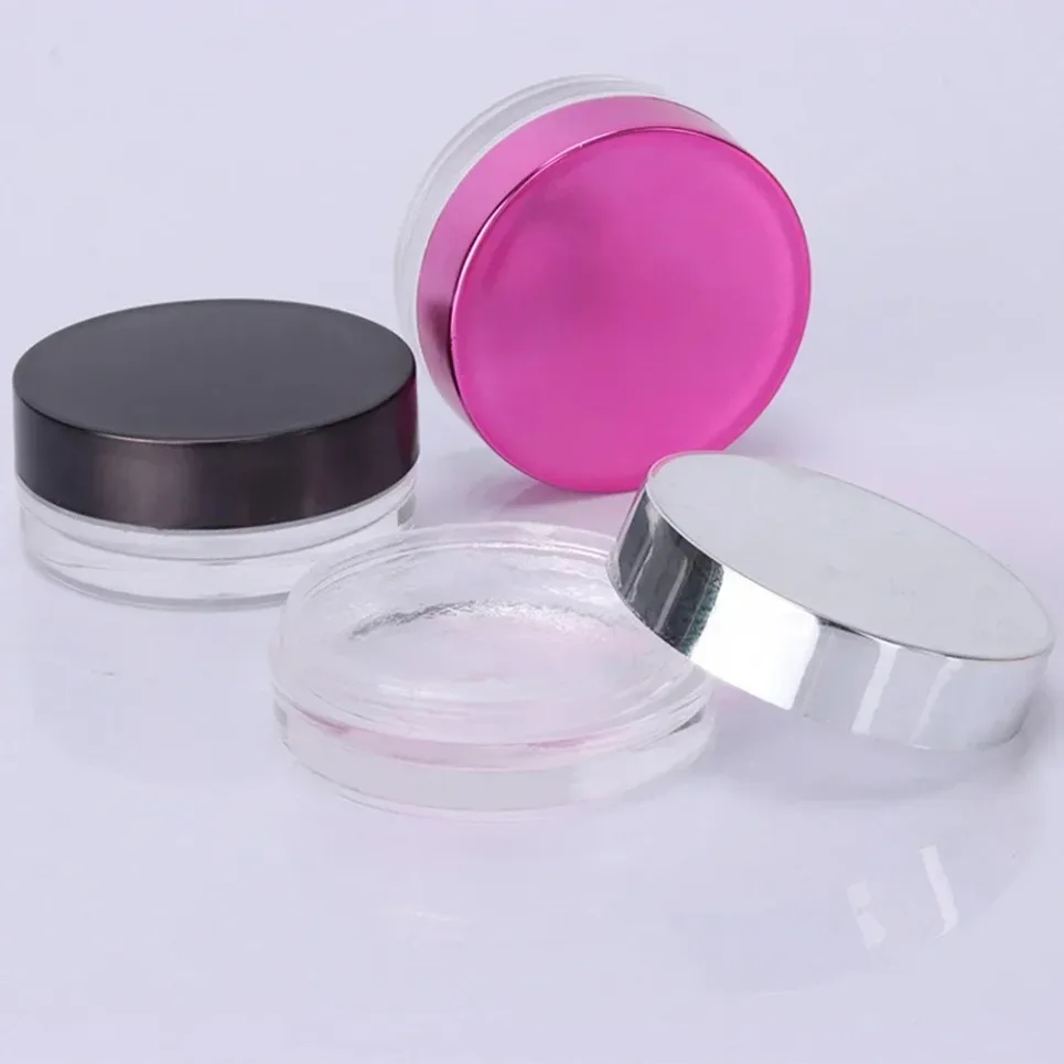 Soft Eyebrow Styling Gel Private Label Wild Natural No Need Water Brow Wax Eyebrow Wax Soap Cream Custom Logo