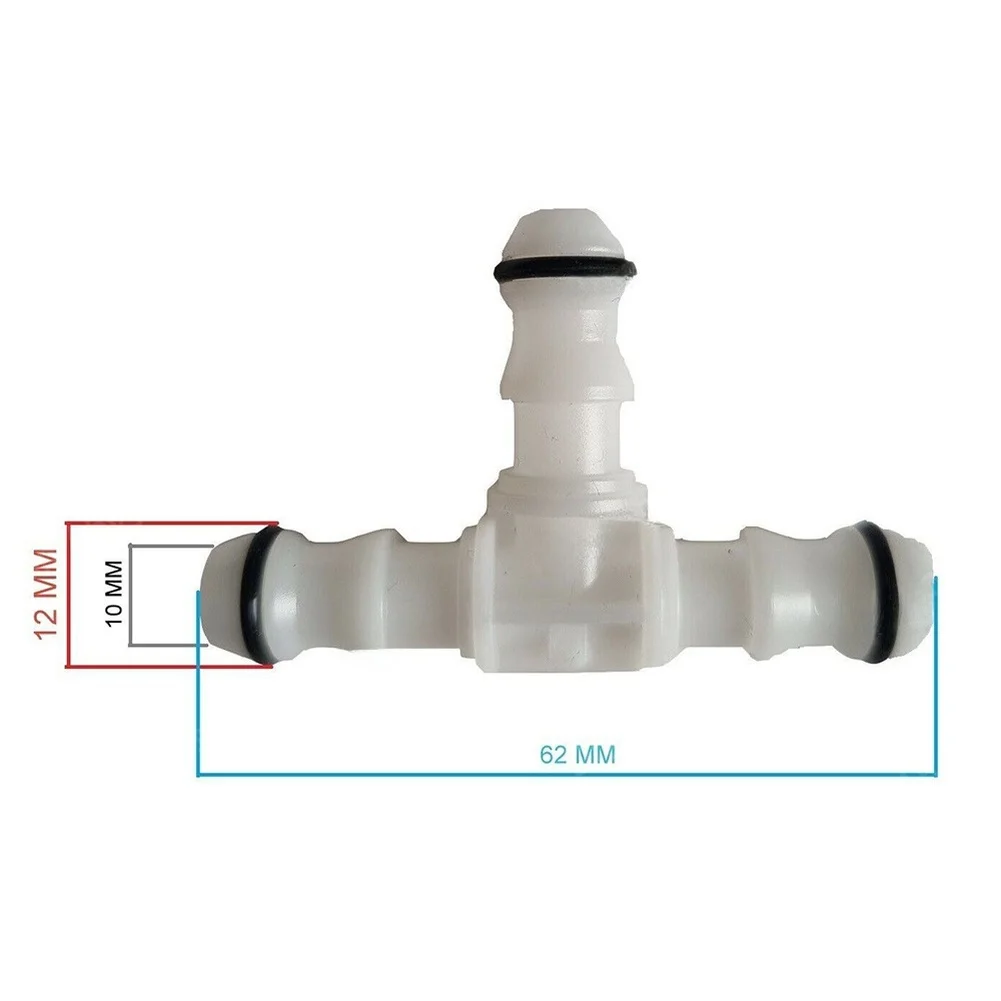 Headlight Washer Sp…