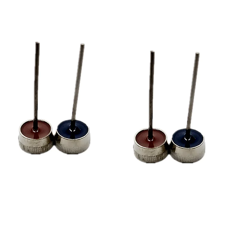 B23B 60 Pcs Press-Fit Diode AC Generator Rectifier Diode ZQ35A ZQ50A