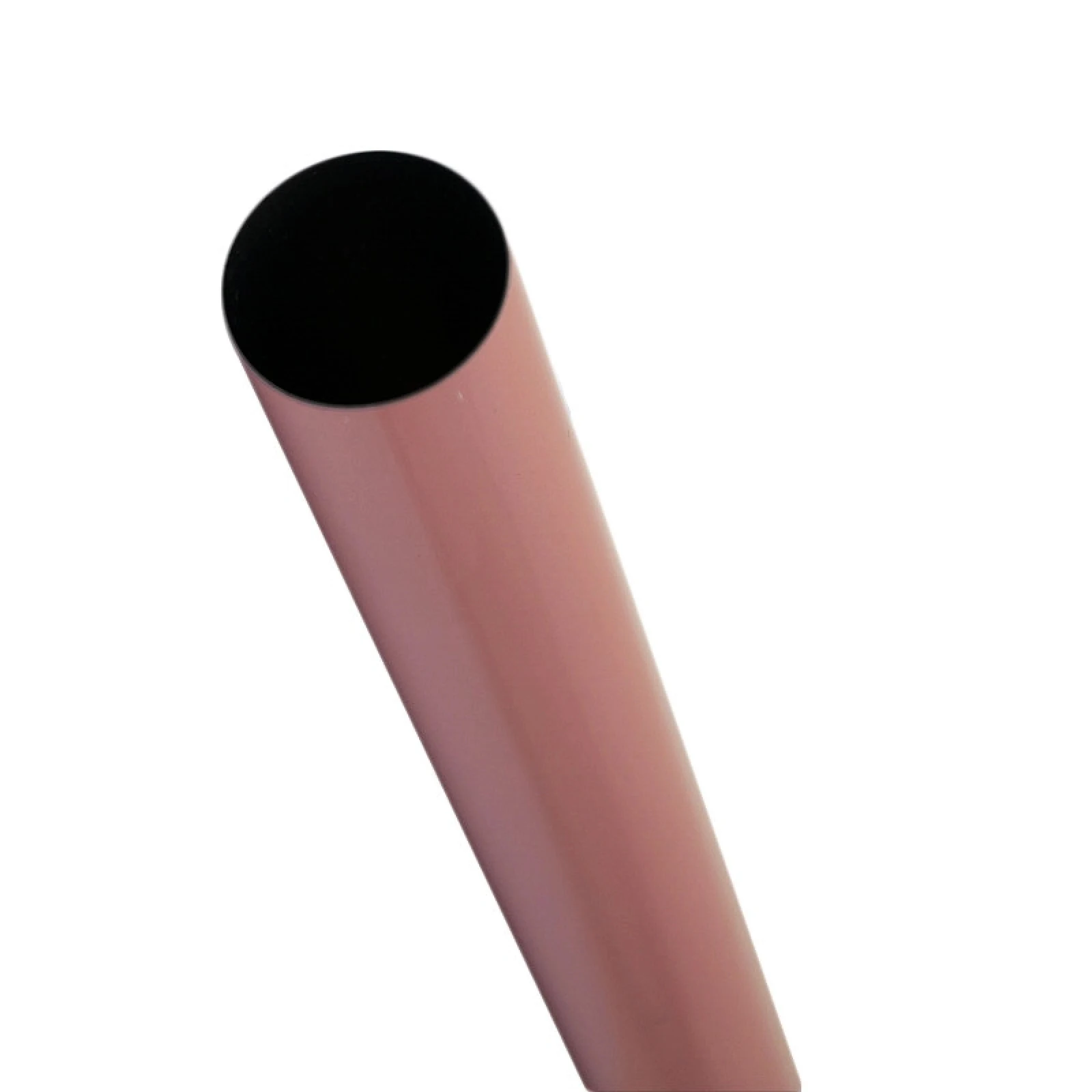 퓨저 필름 슬리브는 Canon IR C3330 C3350 C3720 C3520 C3525 C3530 C3725 C3330i에 적합합니다.