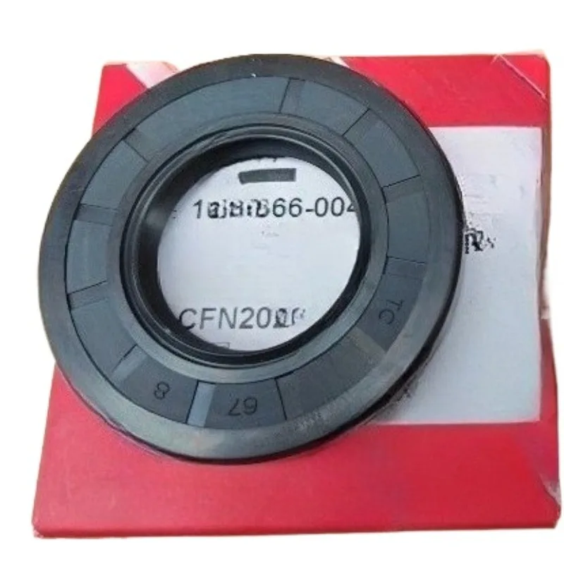 1002666-00-A Rear Axle Motor Rotor Inner Oil Seal for Tesla Model S 2023 Brand New