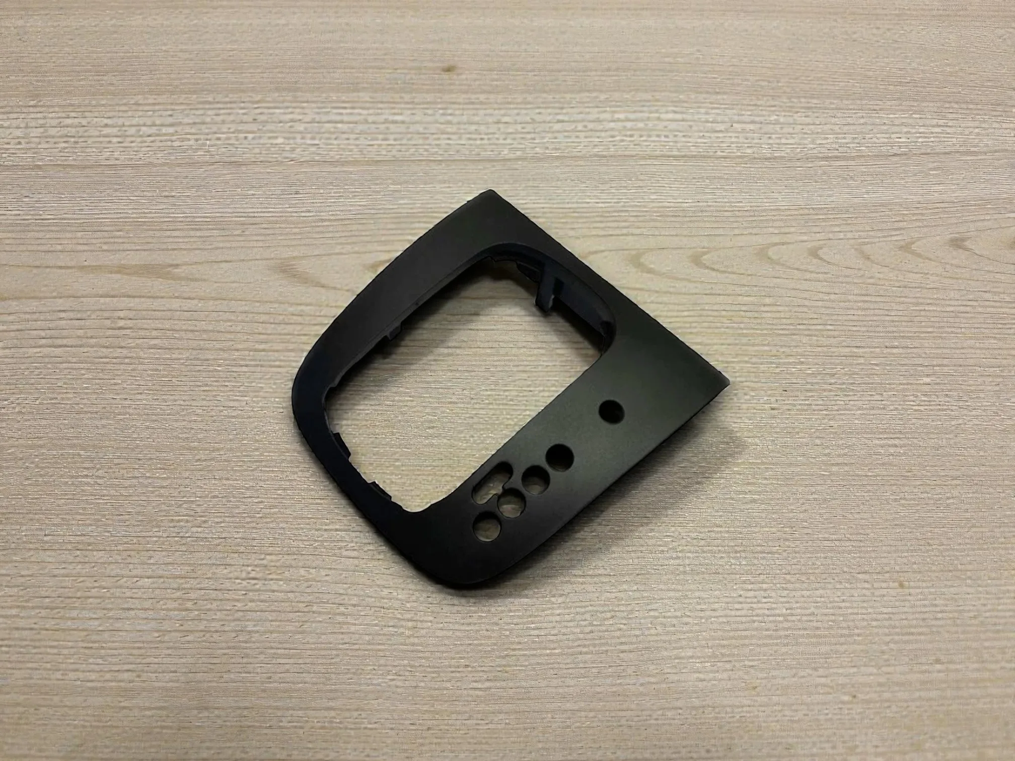 1Pcs Dsg Shift Base…