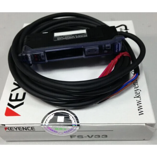 

For Fs-v33 Brand New Original Spot Plc