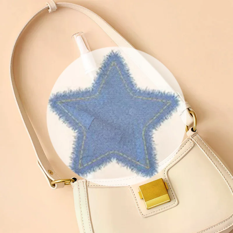 ^5 مل زجاجة مضخة تفريغ شفافة بدون هواء لمستحضرات التجميل كريم عين بحجم مناسب للسفر، حاويات قابلة لإعادة الملء، مستلزمات الشامبو